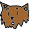 Jaggedsong's avatar