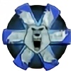 jaggeh's avatar