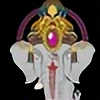 jaggennon's avatar