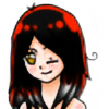 Jaggie-Sardonyx16's avatar