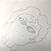 jaggtac's avatar