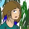 Jaggy-Jade's avatar