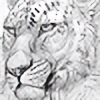 Jaghundlioness's avatar