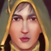 jagjac's avatar