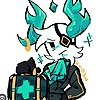 jagjyoku's avatar
