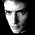 jago1984's avatar