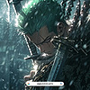 jago333login's avatar