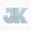jagoda-k's avatar