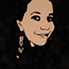 jagodaart's avatar