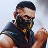 JagoGamerArt34's avatar