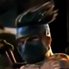 JagoPlz's avatar