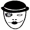 JagoSka's avatar