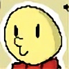 JagoTheTiger's avatar