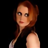jagreat's avatar
