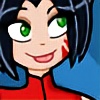 jagris's avatar