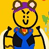 jags1410's avatar