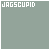 jagscupid's avatar
