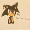 JagTheHedgehog's avatar