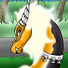 Jaguar24's avatar
