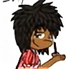 jaguara92's avatar