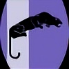 Jaguarclan's avatar