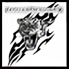 JaguarDesignFX's avatar