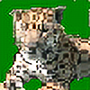 Jaguargirl217's avatar