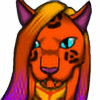 Jaguarkitty's avatar