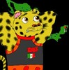 JaguarMexican's avatar