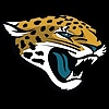 Jaguars2002's avatar