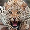 JaguarsHeart's avatar
