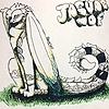 JaguarWOF's avatar