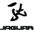 JaguarX86's avatar