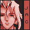 Jagvarus's avatar