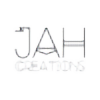 Jah-Creations's avatar