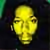 Jah-Love's avatar