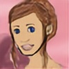 Jahama's avatar