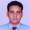 Jahangir3033's avatar