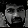 Jahanzeib's avatar