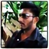 Jahar145's avatar