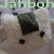 Jahboh's avatar