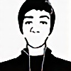 JahbrilxLight's avatar