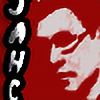Jahc-darK's avatar