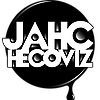 JAHCz's avatar