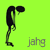 jahg-stock's avatar