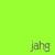 jahg's avatar