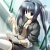 Jahiro-chan's avatar