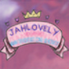 jahloovely's avatar