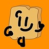 Jahmirewilliams49's avatar
