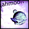 Jahmoon's avatar